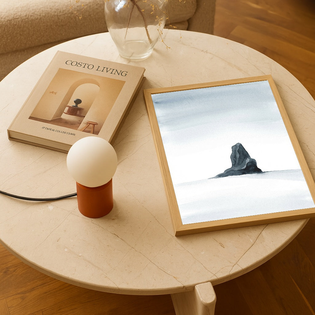 Auto-generated Mockup