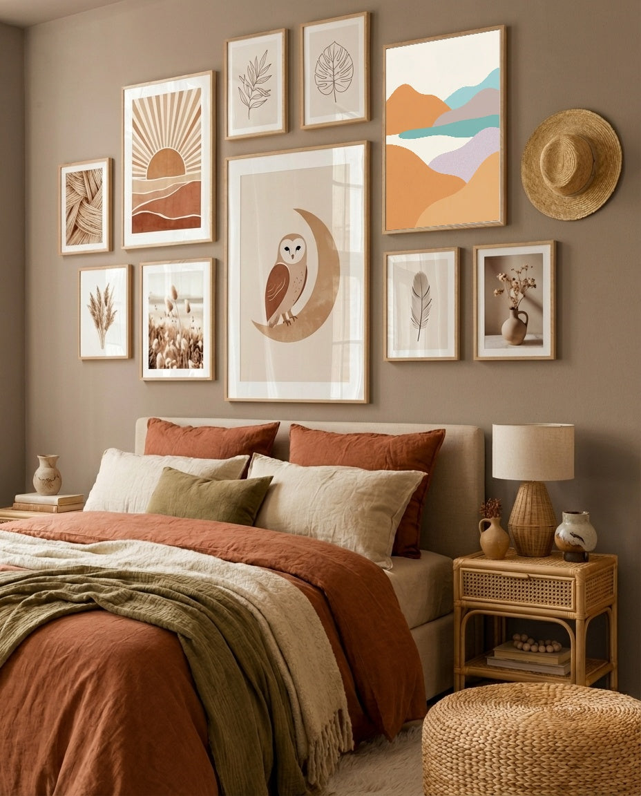 Auto-generated Mockup