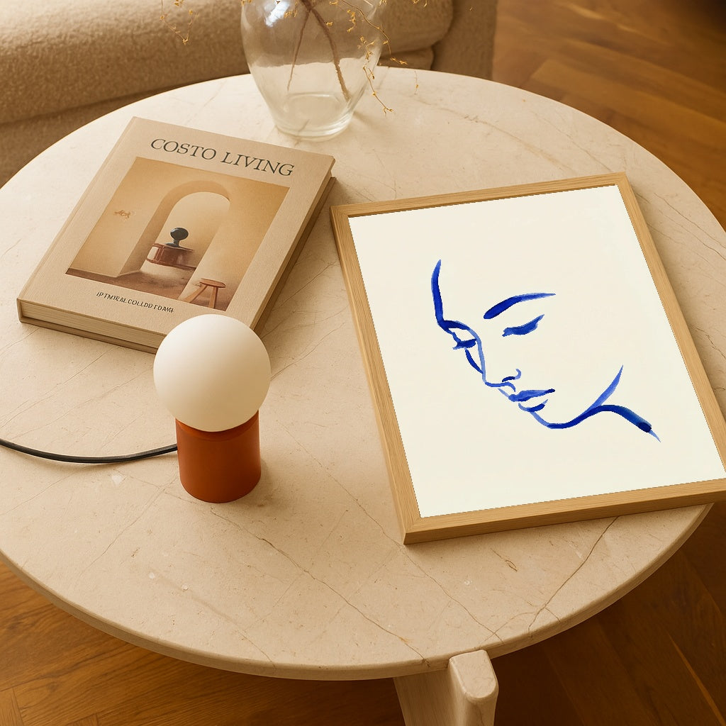 Auto-generated Mockup