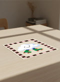 Auto-generated Mockup