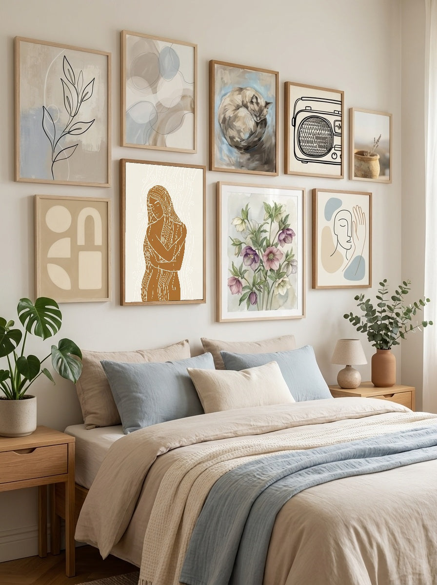 Auto-generated Mockup