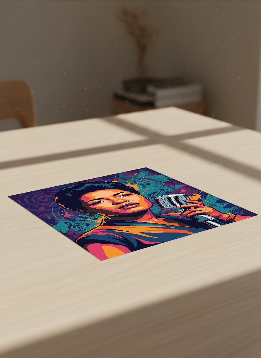 Auto-generated Mockup