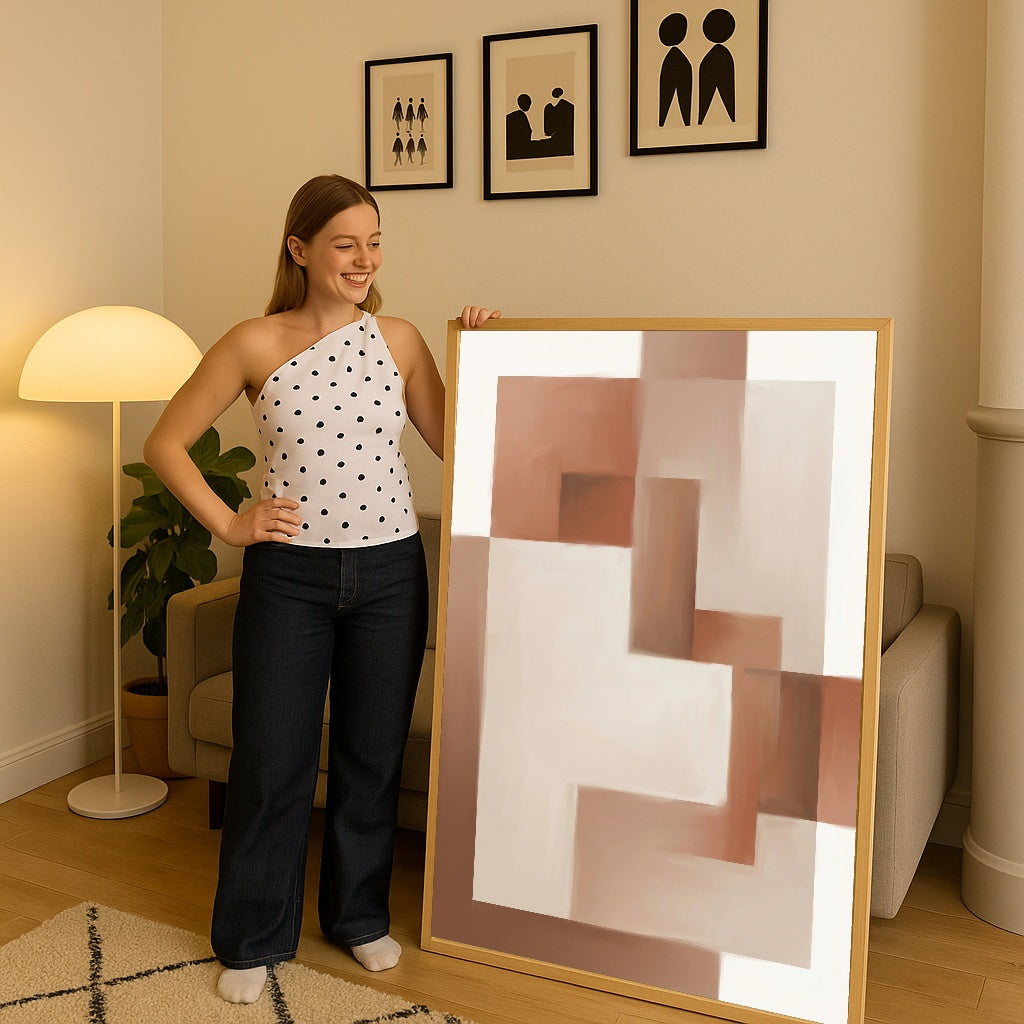 Auto-generated Mockup