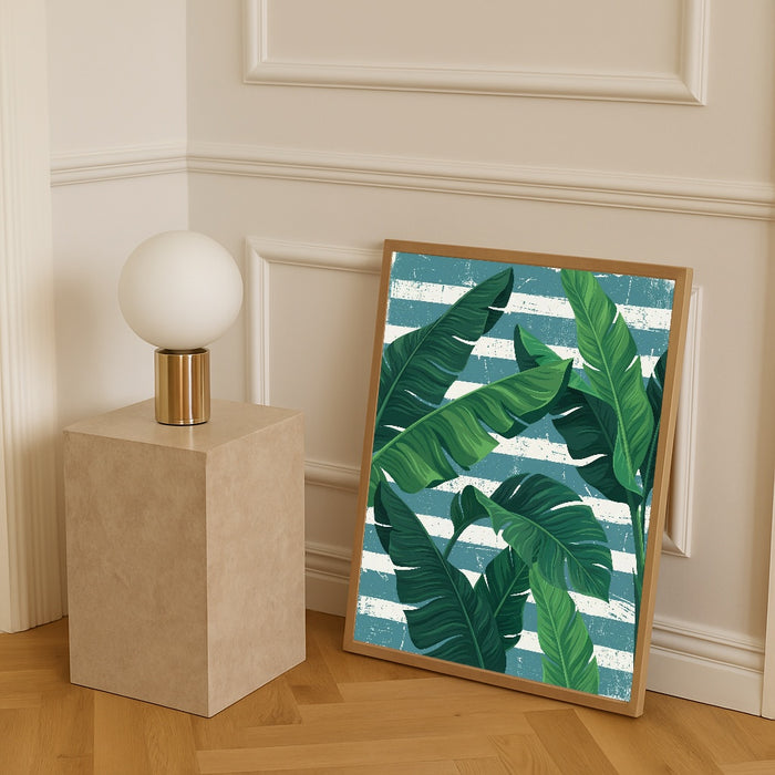 Auto-generated Mockup