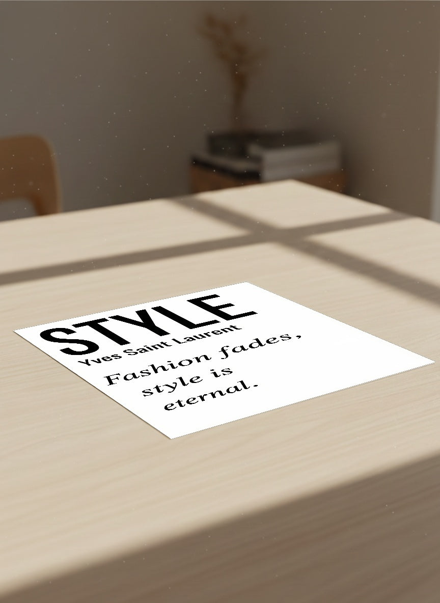 Auto-generated Mockup