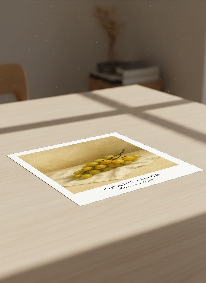 Auto-generated Mockup