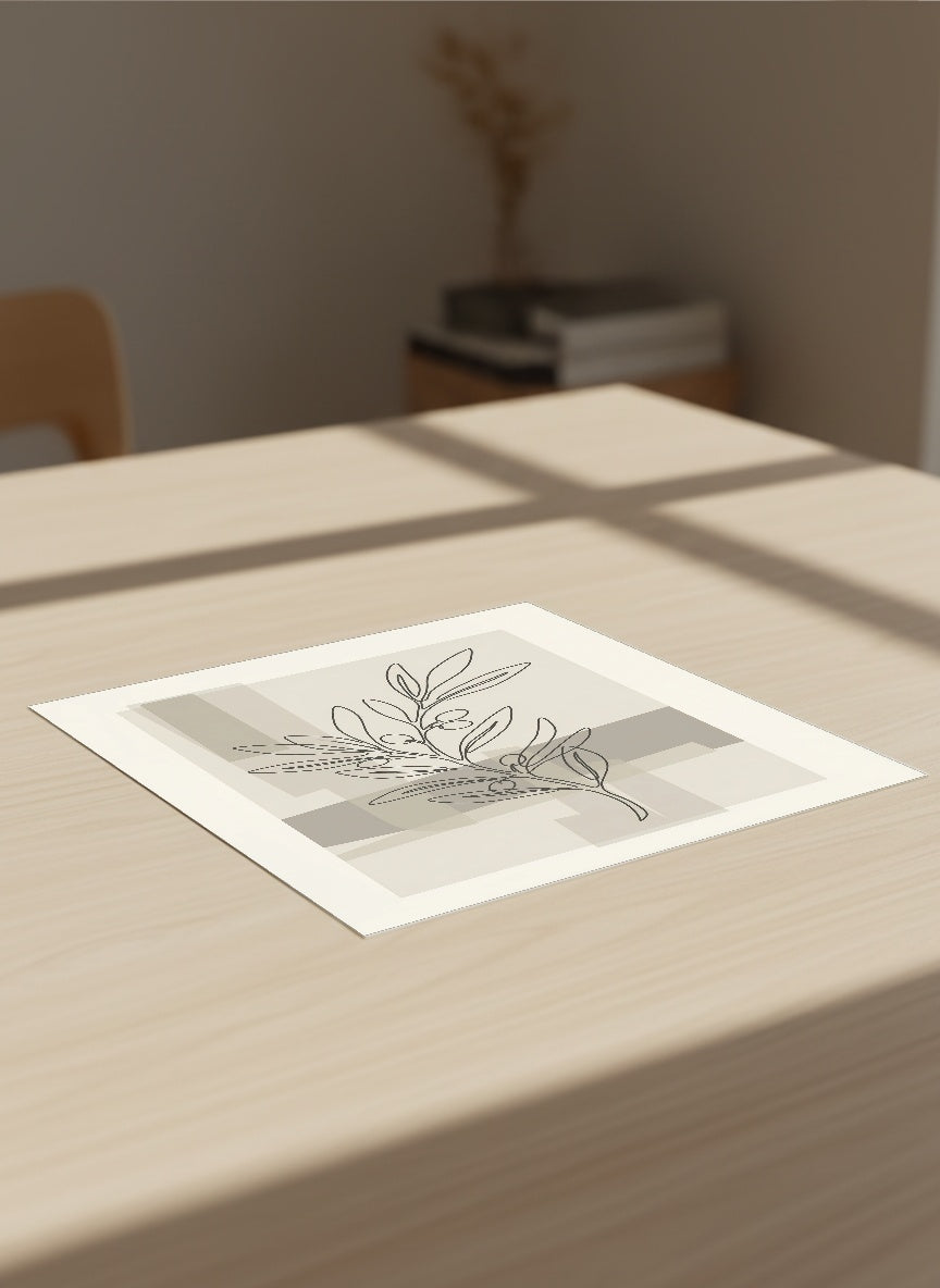 Auto-generated Mockup