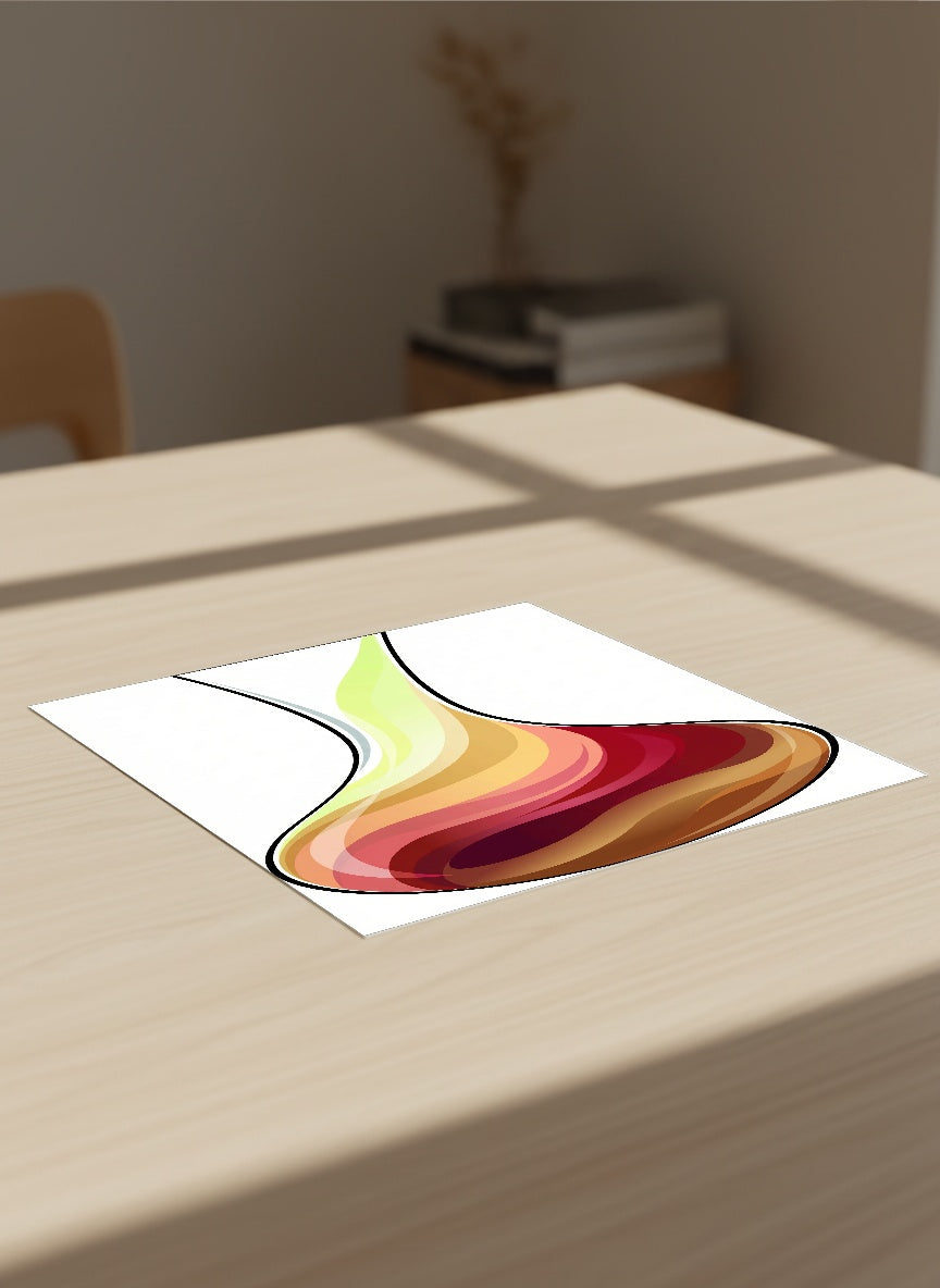 Auto-generated Mockup