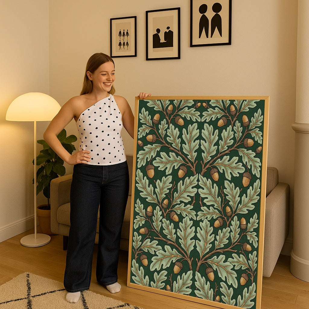 Auto-generated Mockup