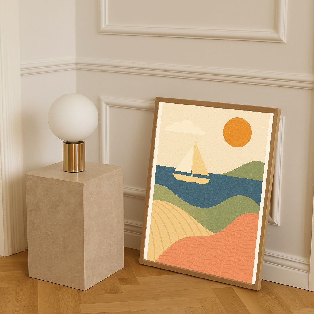 Auto-generated Mockup