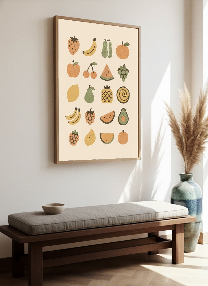 Auto-generated Mockup