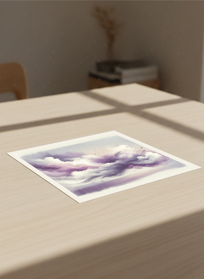 Auto-generated Mockup