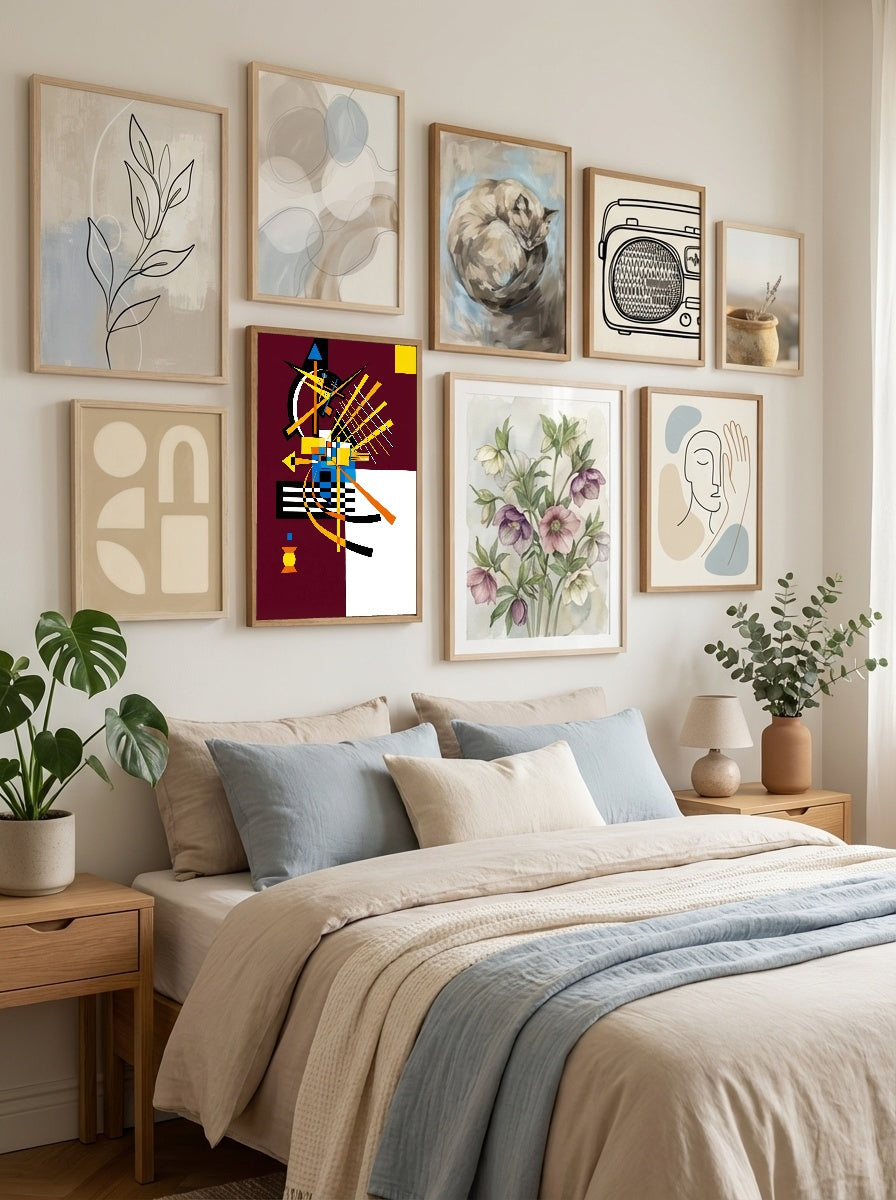 Auto-generated Mockup