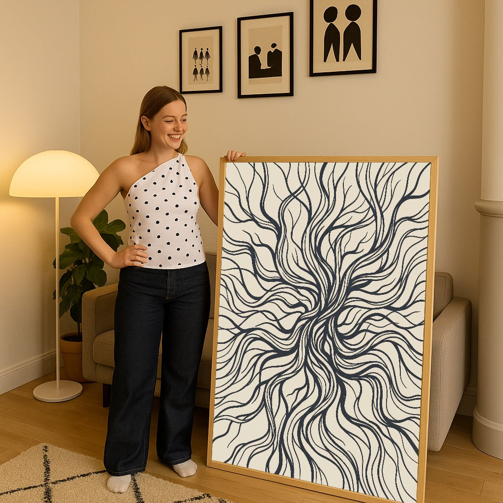 Auto-generated Mockup