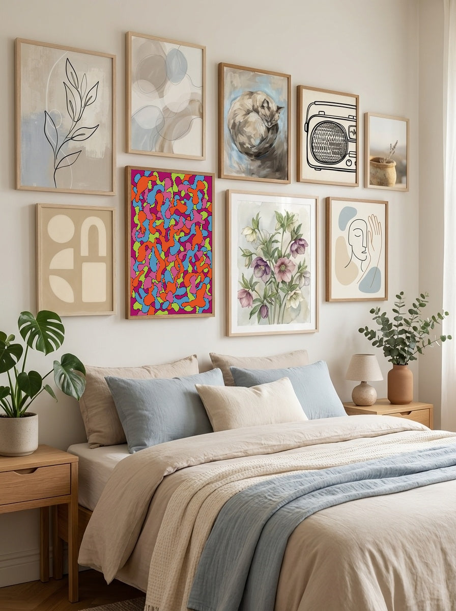 Auto-generated Mockup