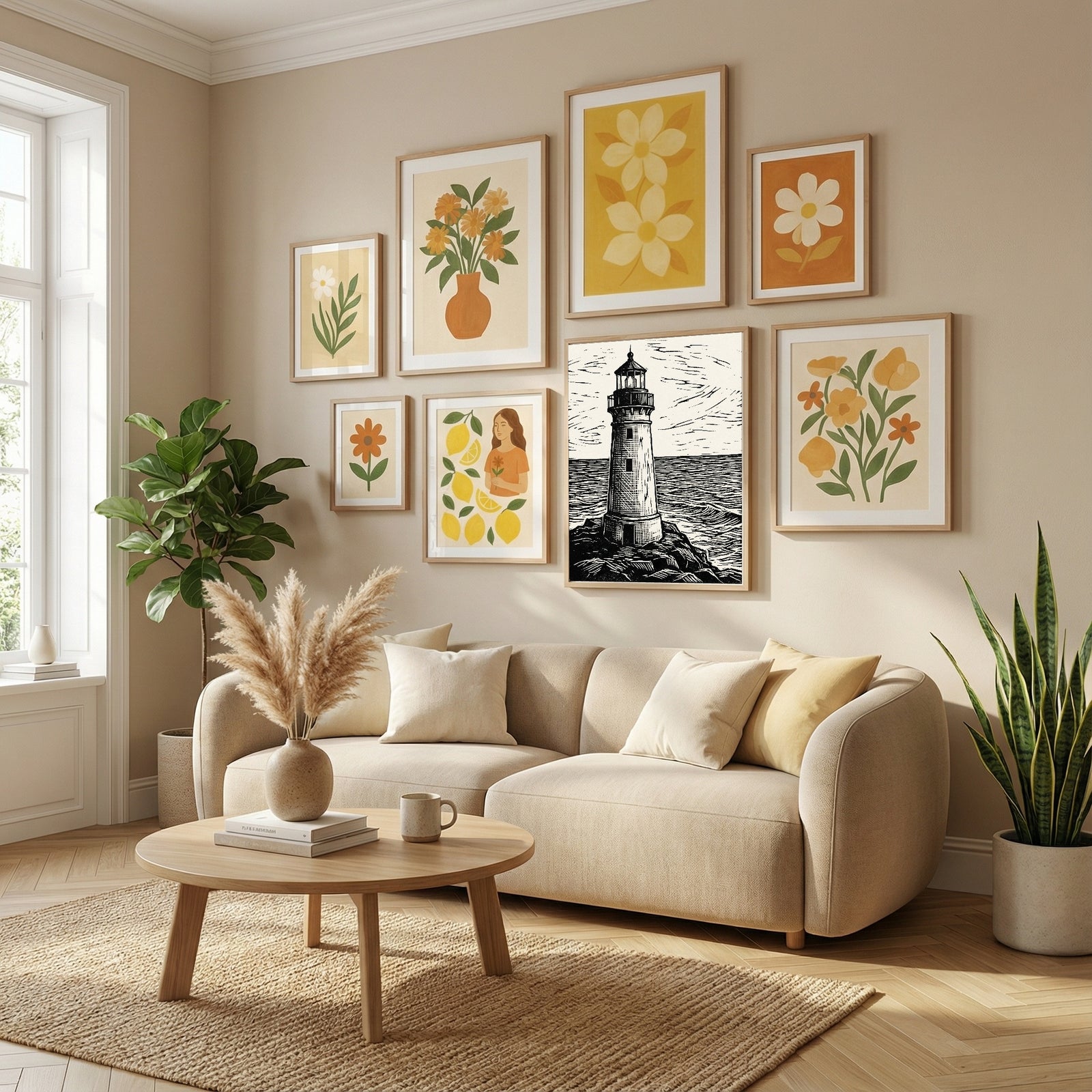 Auto-generated Mockup