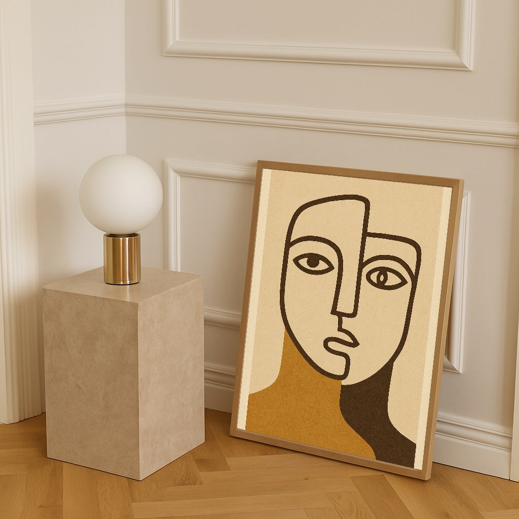 Auto-generated Mockup