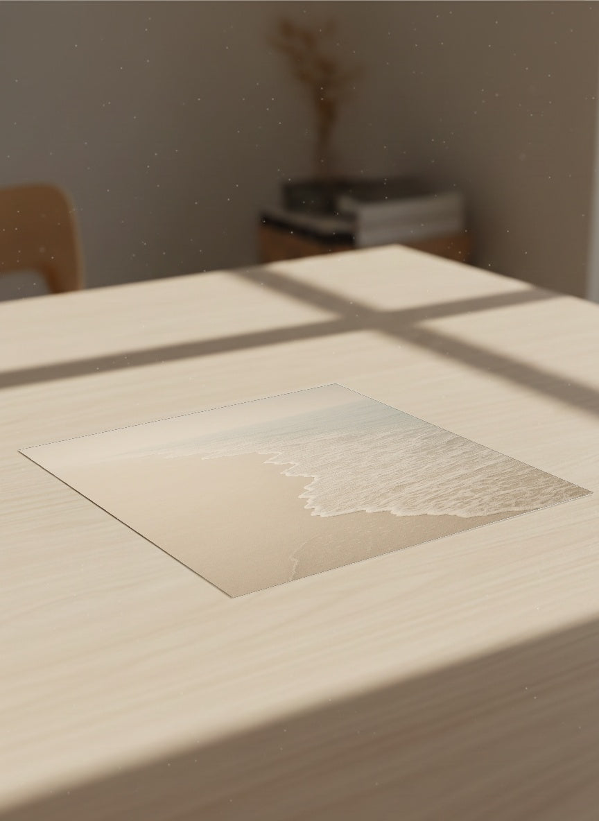 Auto-generated Mockup