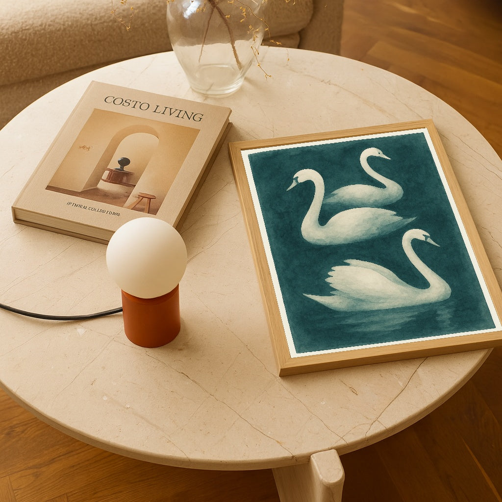 Auto-generated Mockup