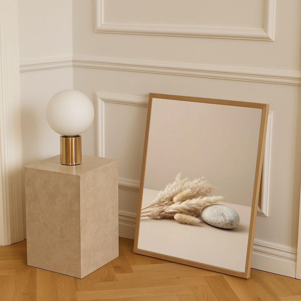 Auto-generated Mockup