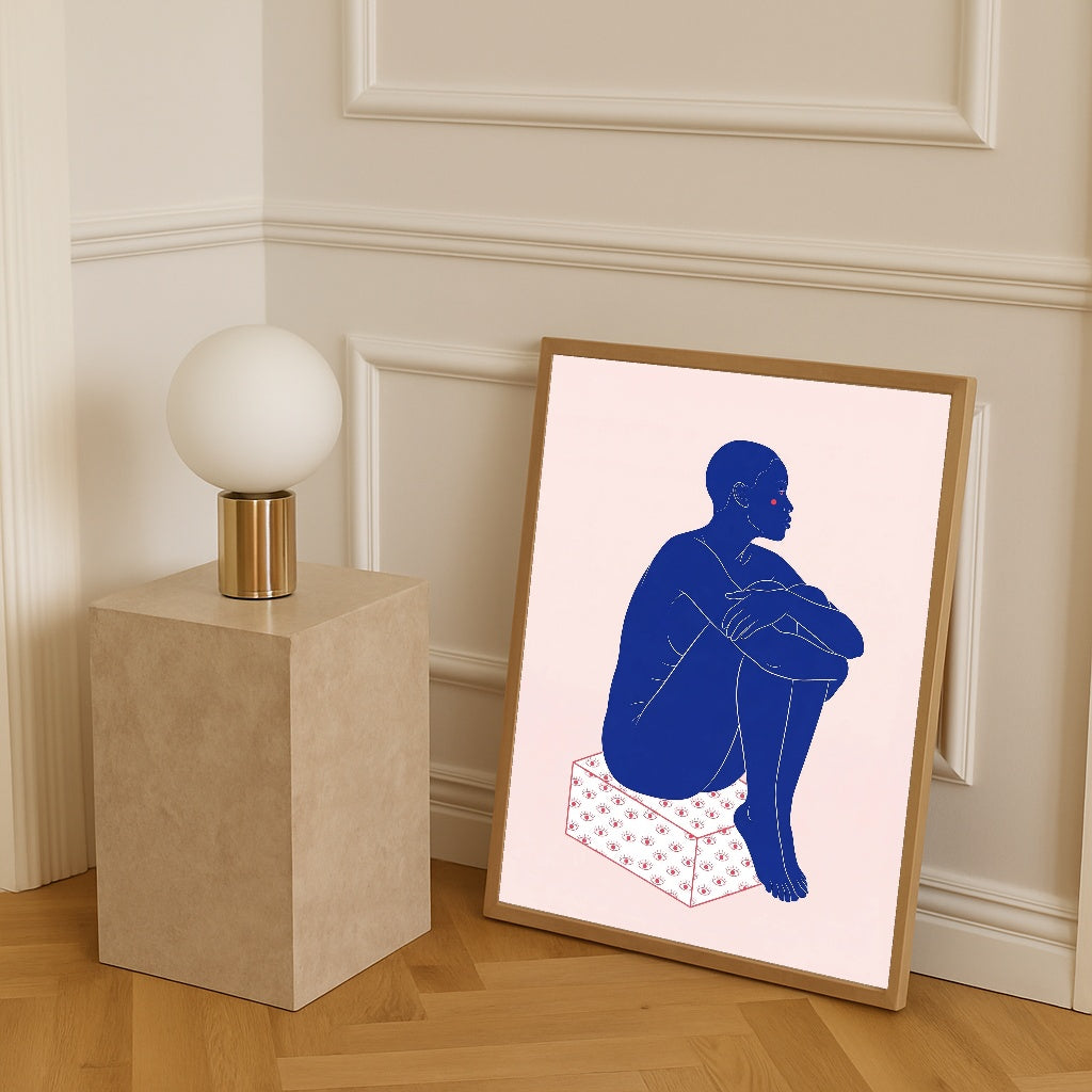 Auto-generated Mockup