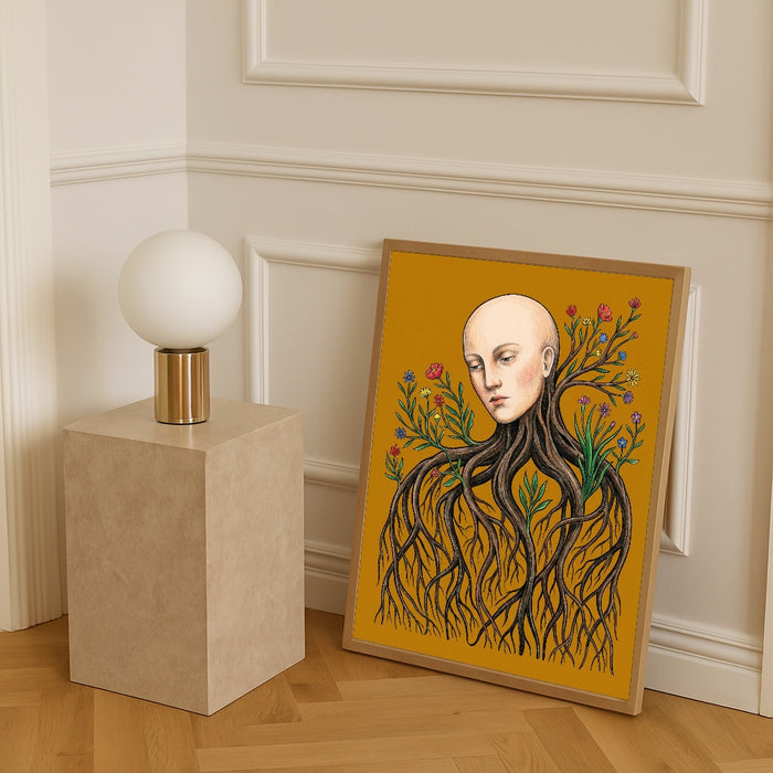 Auto-generated Mockup