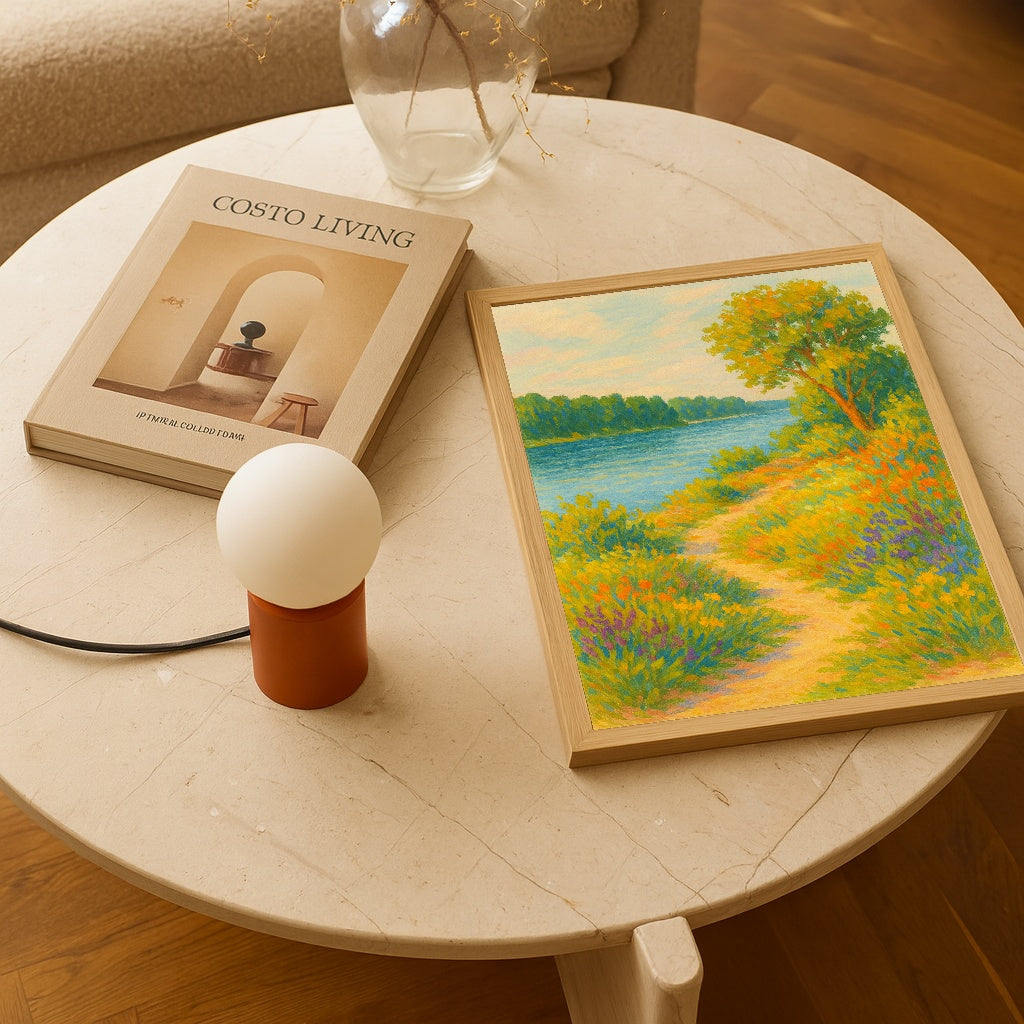 Auto-generated Mockup