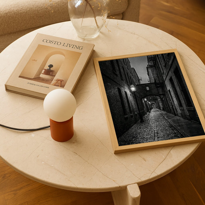 Auto-generated Mockup