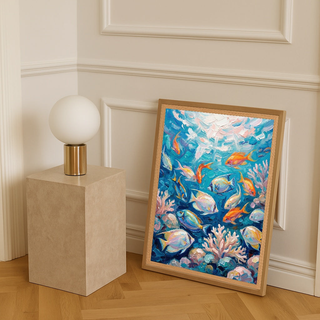 Auto-generated Mockup