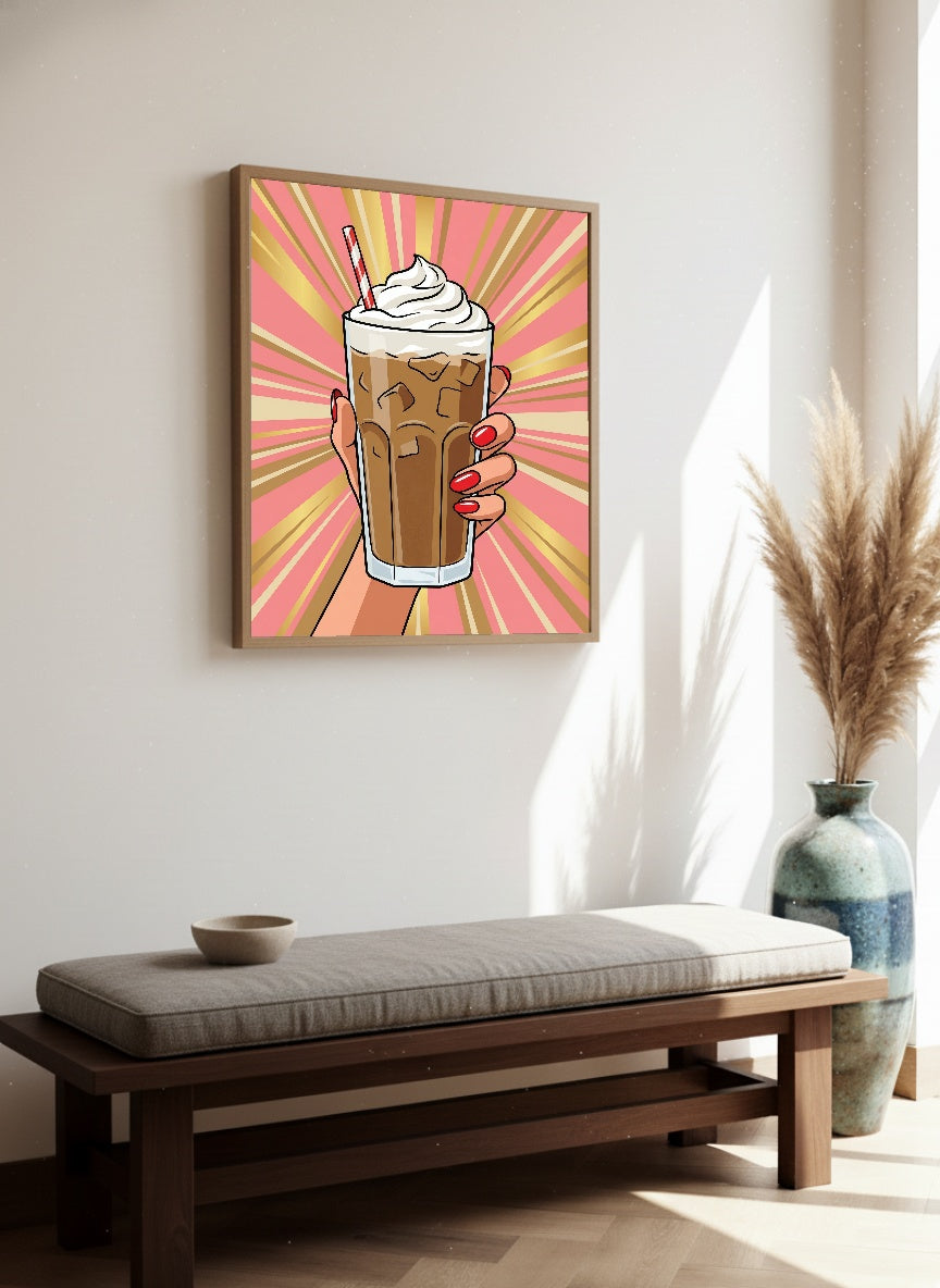 Auto-generated Mockup