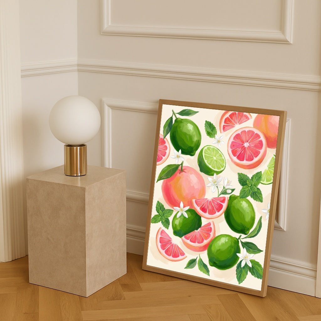 Auto-generated Mockup