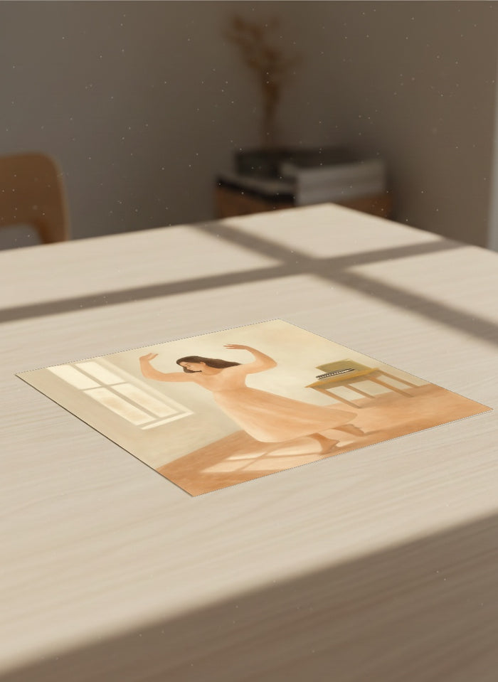 Auto-generated Mockup