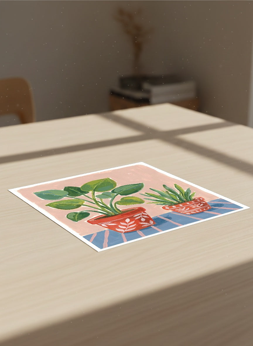 Auto-generated Mockup