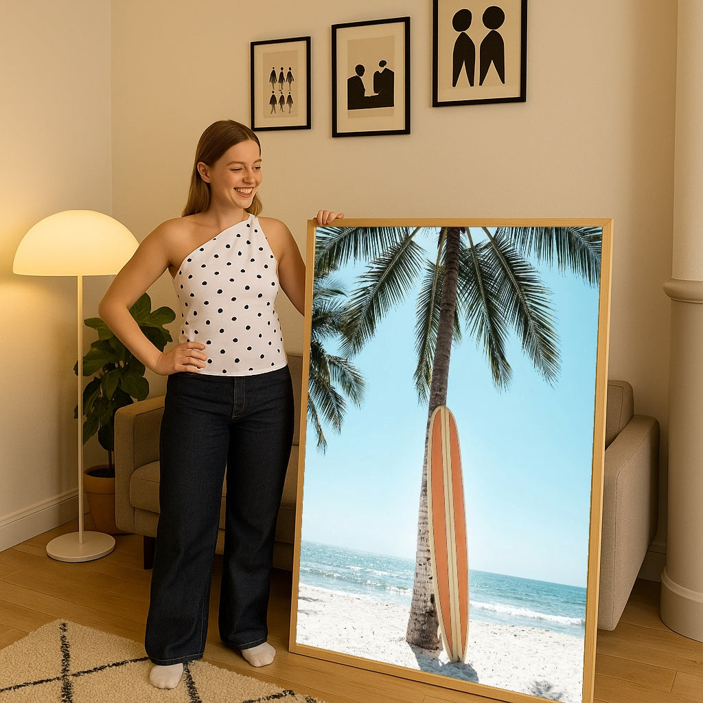 Auto-generated Mockup