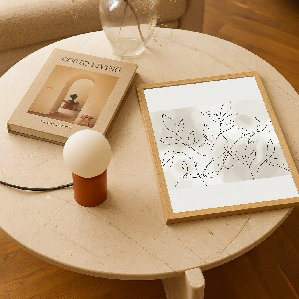 Auto-generated Mockup