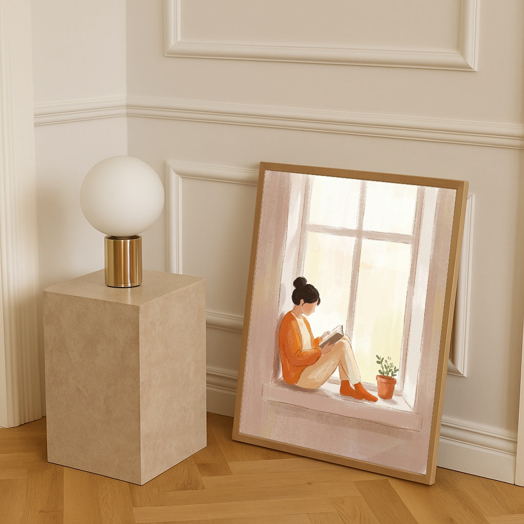 Auto-generated Mockup