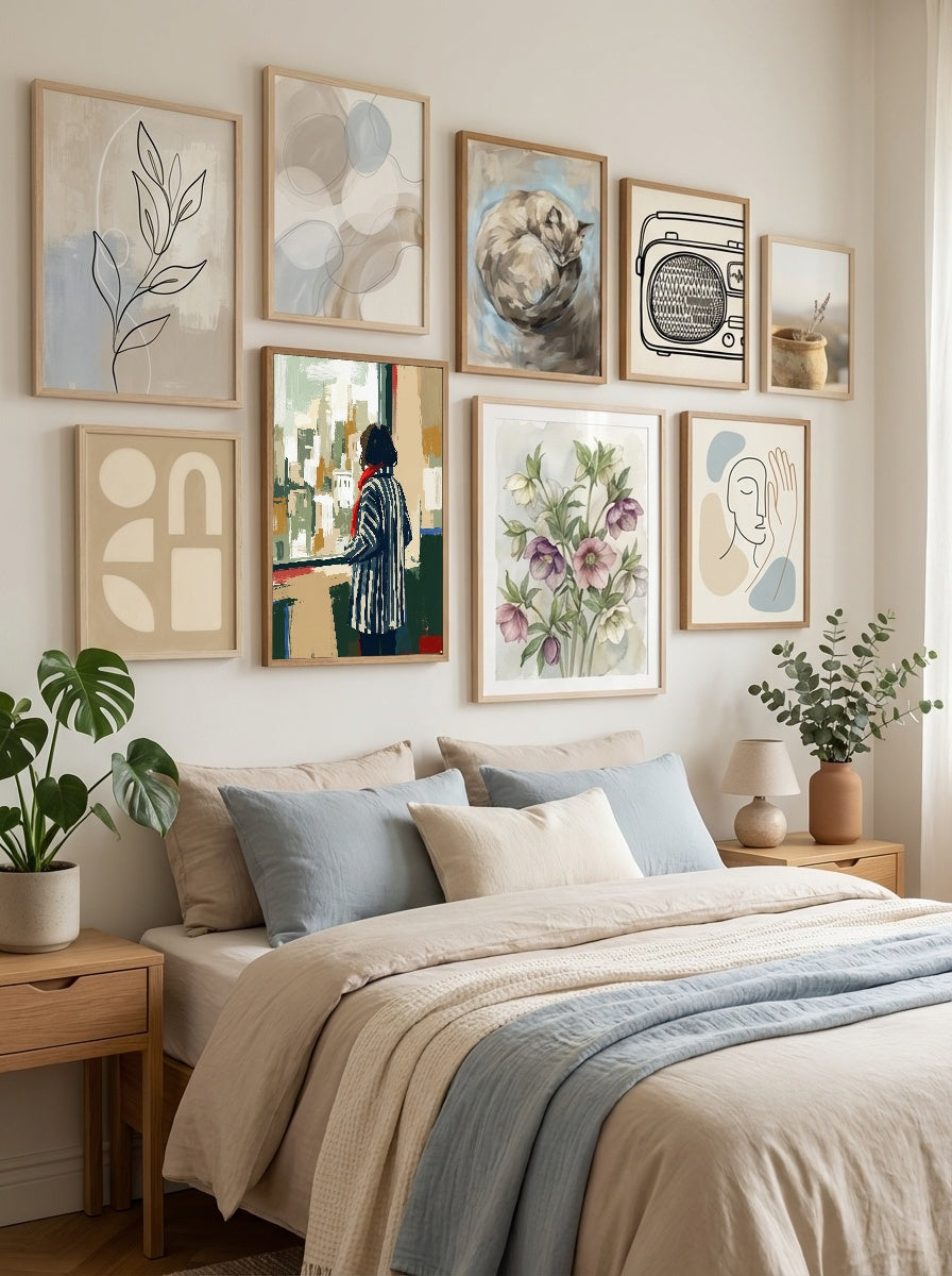 Auto-generated Mockup