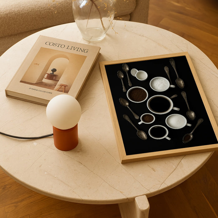 Auto-generated Mockup