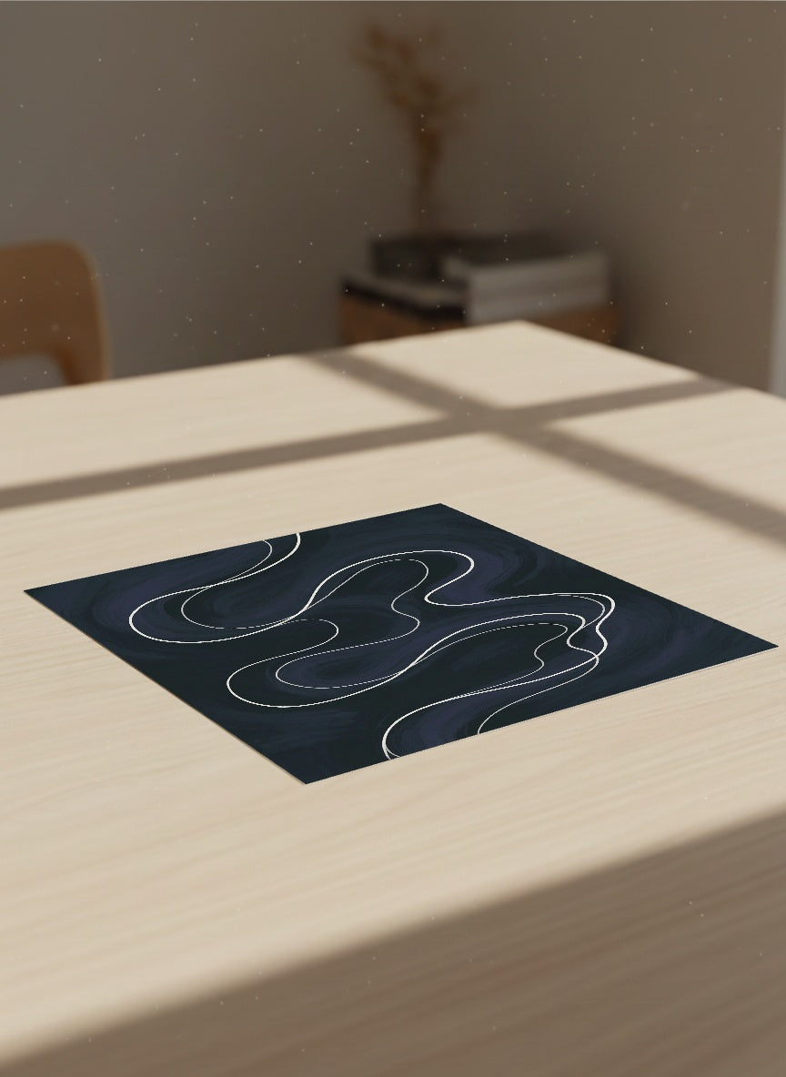 Auto-generated Mockup