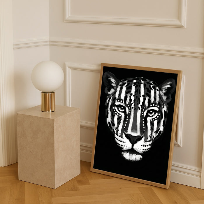 Auto-generated Mockup