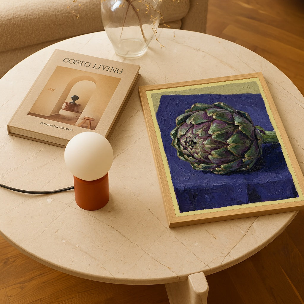 Auto-generated Mockup