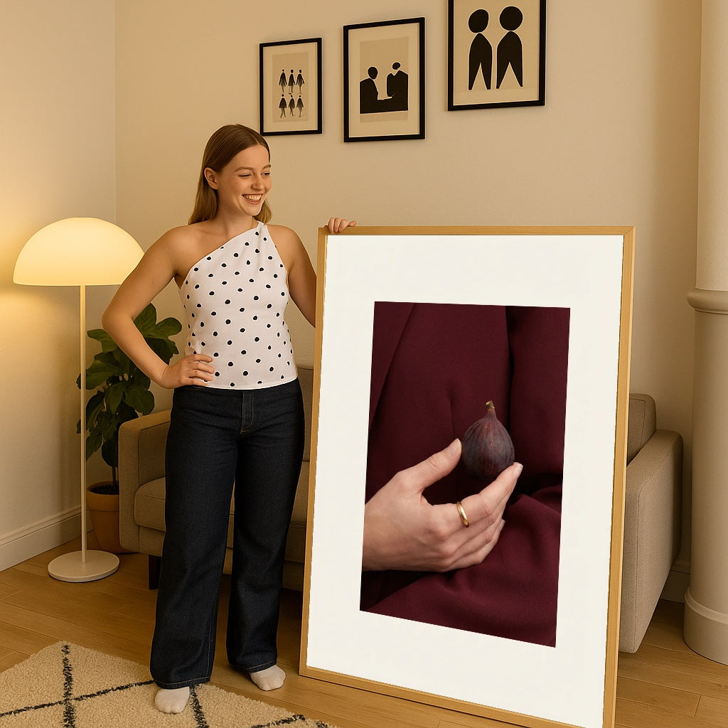 Auto-generated Mockup