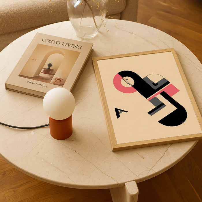 Auto-generated Mockup