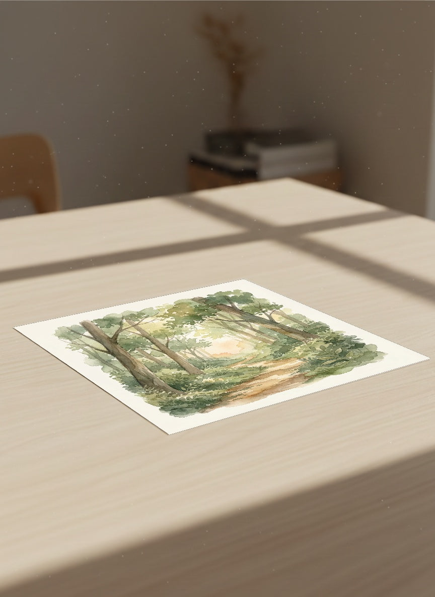 Auto-generated Mockup