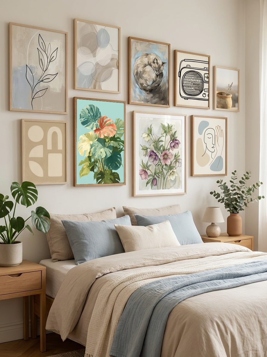 Auto-generated Mockup