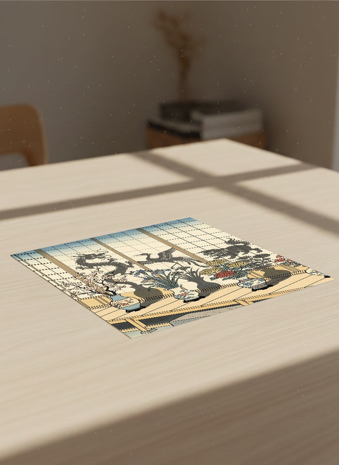 Auto-generated Mockup