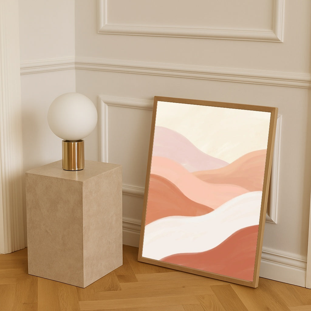 Auto-generated Mockup