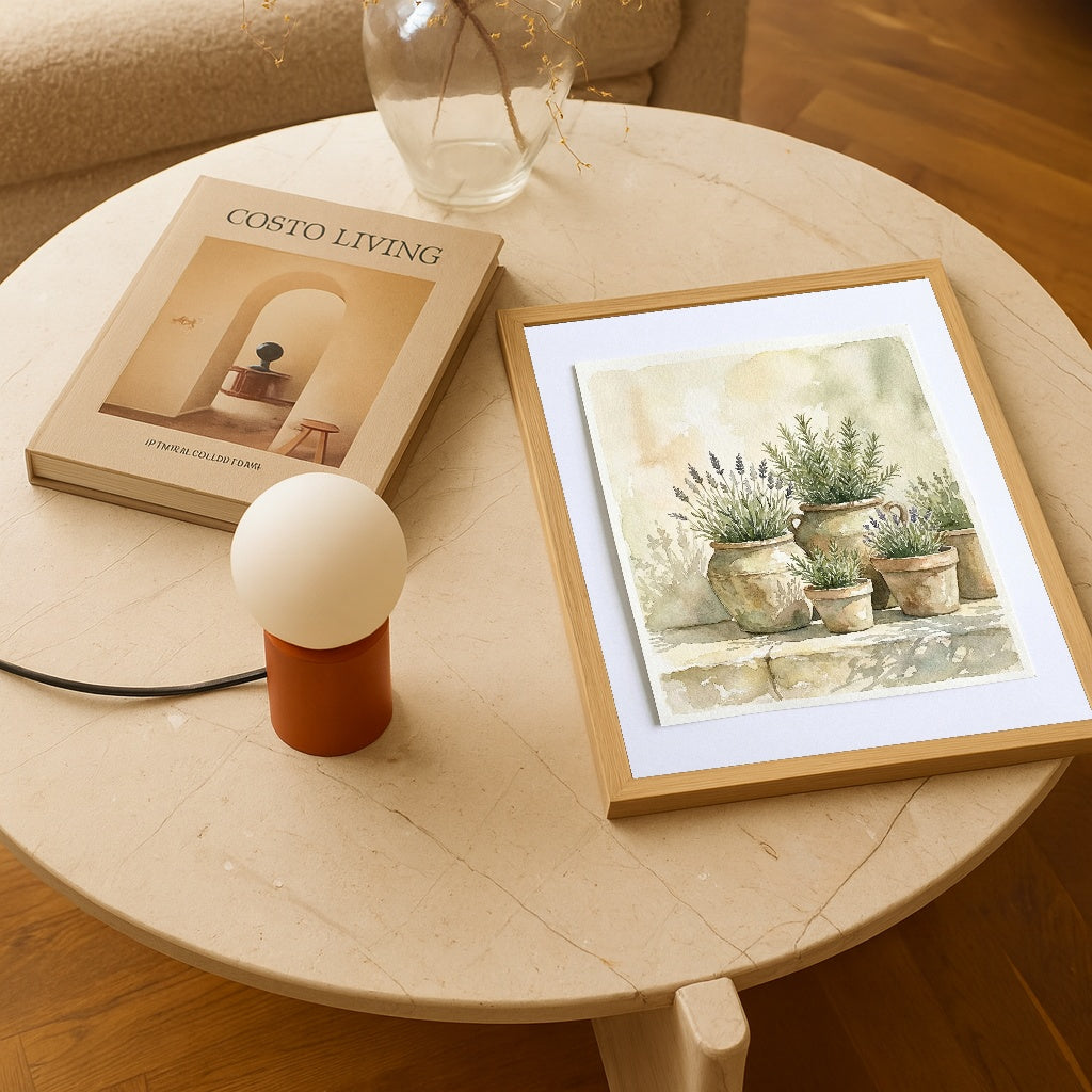 Auto-generated Mockup