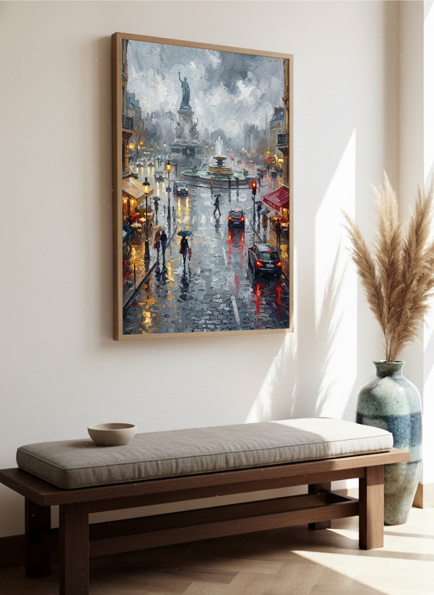 Auto-generated Mockup