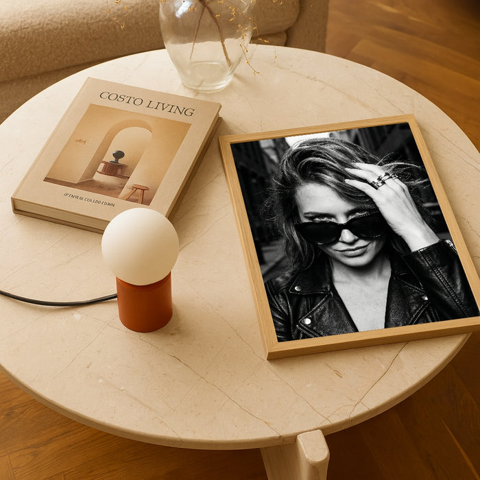 Auto-generated Mockup